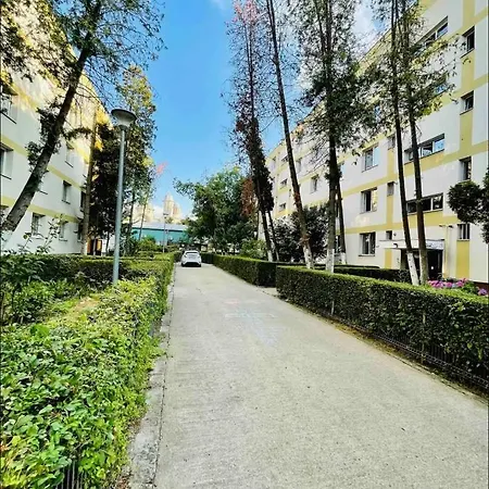 Lucas's Cozy Apartment Cluj-Napoca